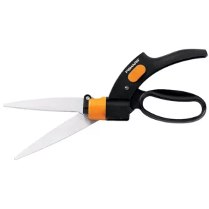 Fiskars Shear Ease Grass Shear