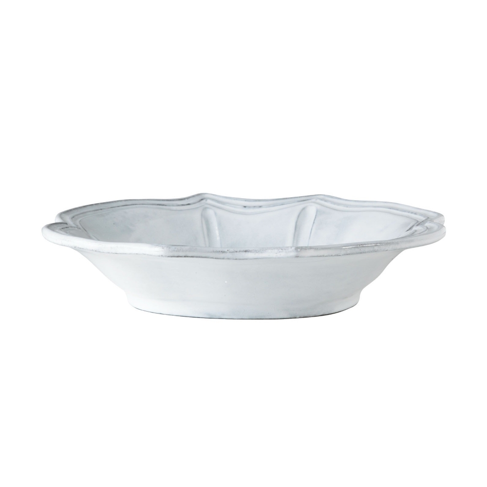 INCANTO BAROQUE BOWL