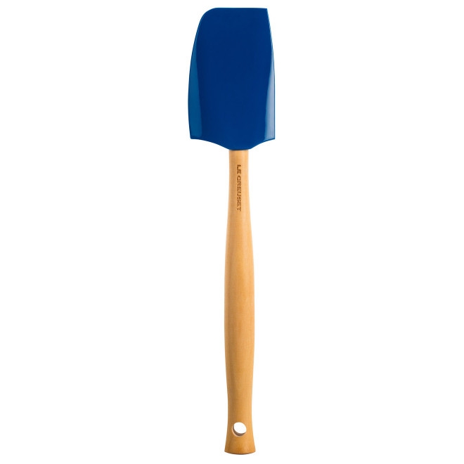 Le Creuset Craft Medium Spatula - Marseille