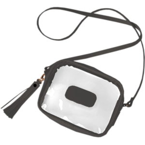 https://www.berings.com/wp-content/uploads/2020/12/Jon-Hart-Clear-Lola-Bag-%E2%80%93-Black-300x300.jpg