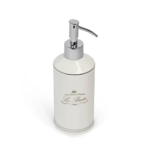 Kassatex Le Bain Lotion Dispenser