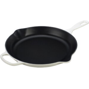 Field Company 10-1/2 in. No.9 Round Griddle