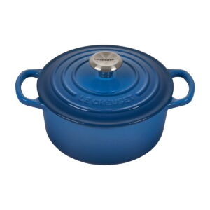 https://www.berings.com/wp-content/uploads/2020/12/Le-Creuset-2-Qt-Round-Dutch-Oven-%E2%80%93-Marseille-300x300.jpg