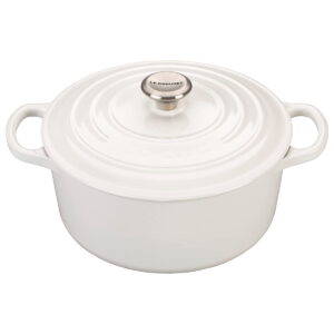 Ballarini Parma Plus Nonstick 4.9-Qt. Dutch Oven with Lid