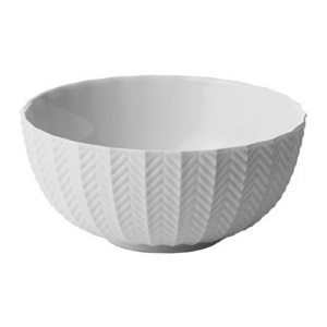 PALACE ALL PURPOSE BOWL