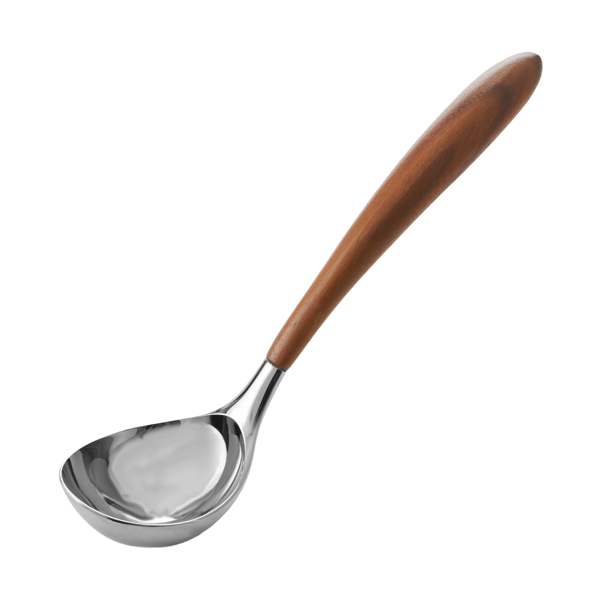 Reed & Barton Lyndon All Purpose Ladle