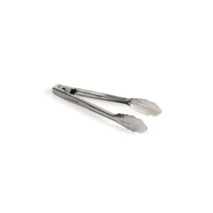 Mini Locking Tongs