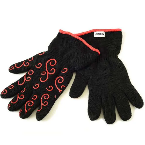 Norpro Oven Gloves