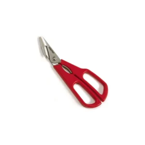 Norpro Ultimate Seafood Shears