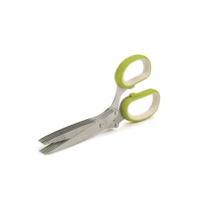 RSVP Herb Scissors