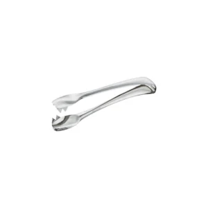 Sambonet Living Sugar Tongs