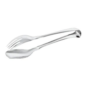 Sambonet Living VegetableMeat Tongs