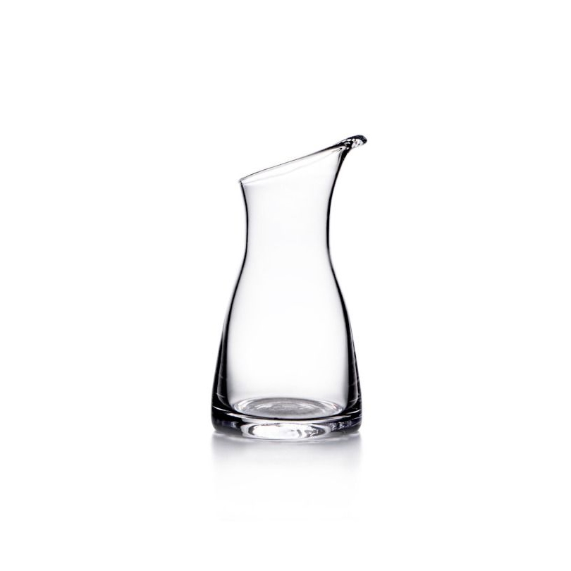 Simon Pearce Barre Carafe - Small