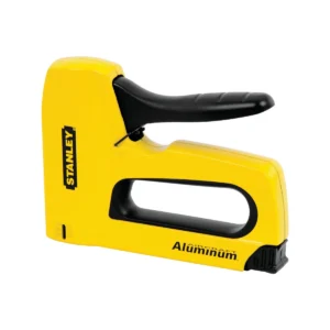 Stanley SharpShooter High-Visibility Staple Gun