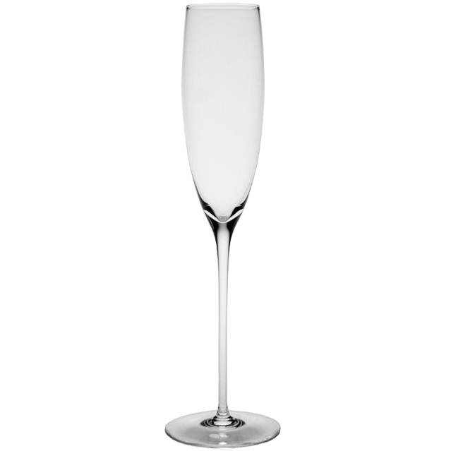 William Yeoward Olympia Champagne Flute