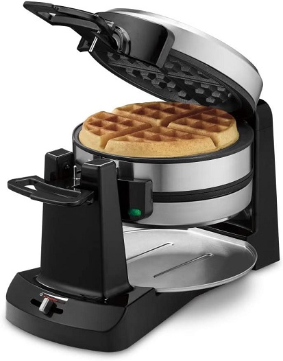 Waffle maker deals home hardware