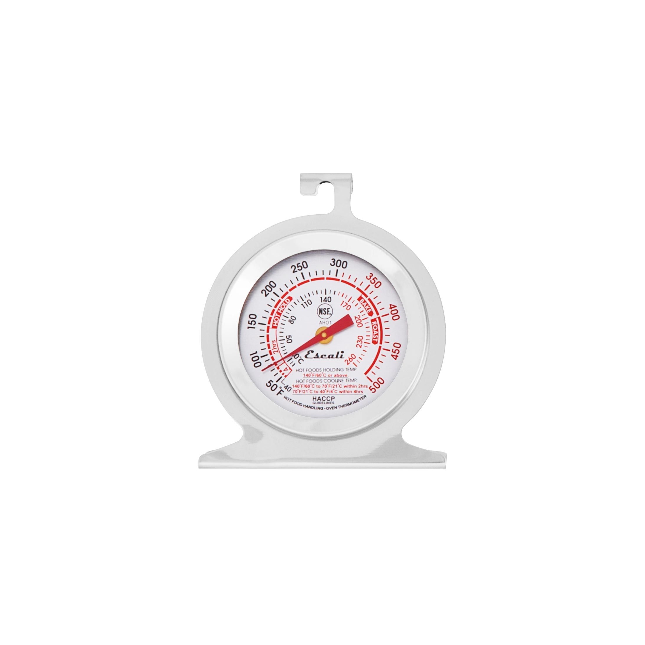 https://www.berings.com/wp-content/uploads/2021/03/Escali-AHO1-Oven-Thermometer.jpg