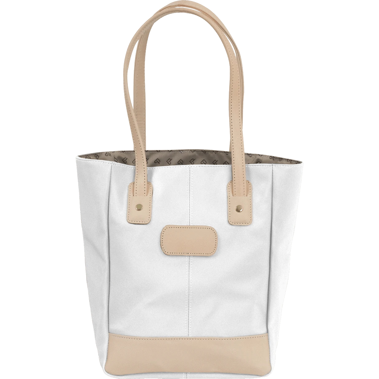 Jon hart tyler discount tote