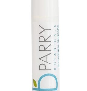 Parry Botanicals Organic Lip Balm