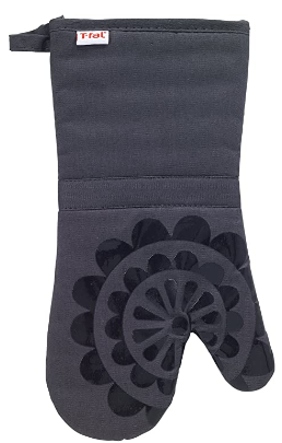 https://www.berings.com/wp-content/uploads/2021/03/Screenshot_2021-03-05-T-fal-Textiles-50953-Medallion-Design-100-Percent-Cotton-and-Silicone-Oven-Thumb-Mitt-Charcoal-Indi....png