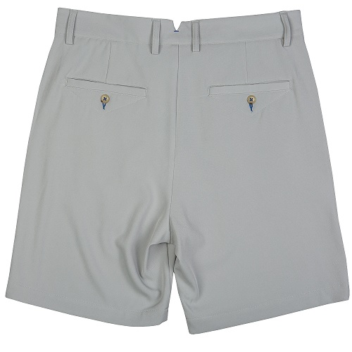 Onward Reserve Gimme Performance Golf Shorts | Berings