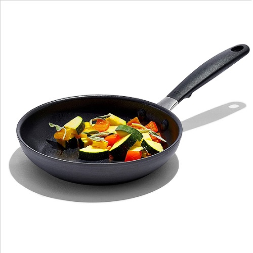 OXO Good Grips Non-Stick 8 Open Frypan