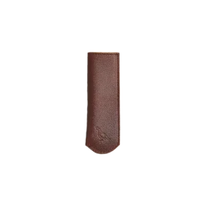 Smithey Leather Handle Sleeve - Extended