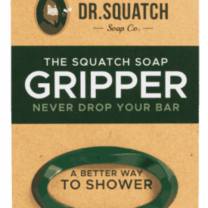 Dr. Squatch Bar Soaps – ThatGibson