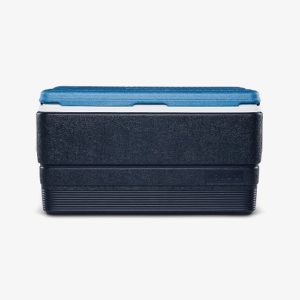 Igloo MaxCold 70 Qt Cooler