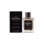 Mistral Bourbon Vanilla Eau De Parfum | Berings