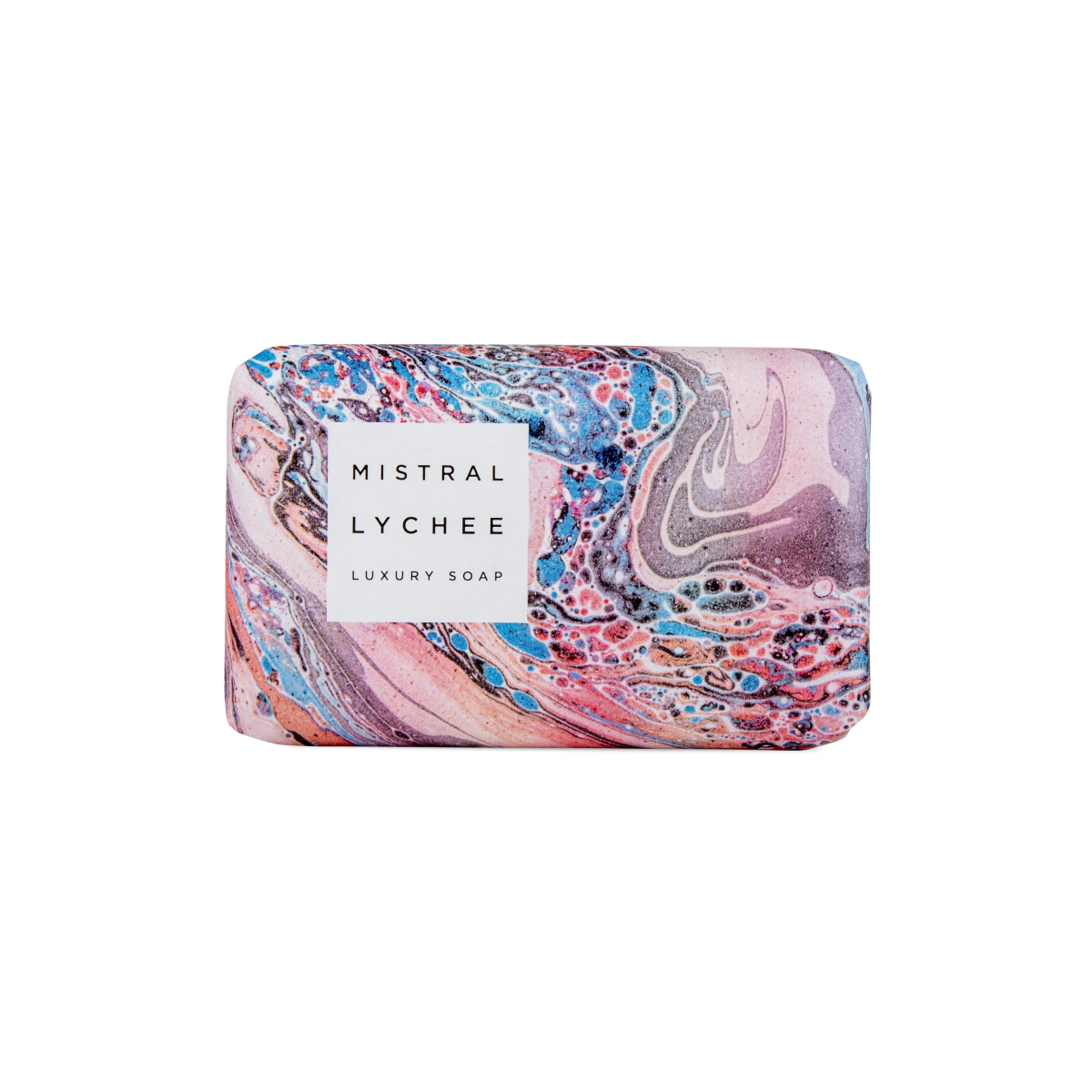 https://www.berings.com/wp-content/uploads/2021/05/Mistral-Lychee-Marble-Soap.jpg