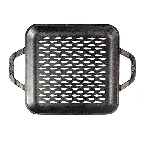 https://www.berings.com/wp-content/uploads/2021/06/11-Inch-Cast-Iron-Square-Grill.jpg
