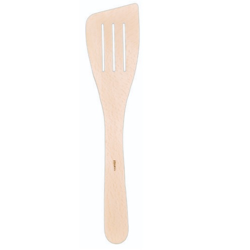 https://www.berings.com/wp-content/uploads/2021/07/Beechwood-Extra-Curved-Spatula-Slotted.jpg