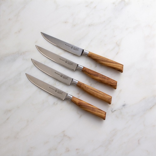 https://www.berings.com/wp-content/uploads/2021/07/Olivia-Elite-Steak-Knife-Set-4.jpg