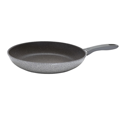 Ballarini Parma 2-Piece Aluminum Ceramic Nonstick Frying Pan Set