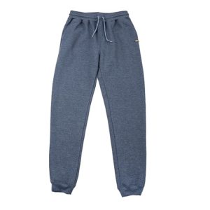 Shop Men's Pants, Shorts, & Swimwear Products at Bering's Hardware