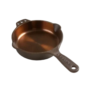 Smithey No. 6 Skillet