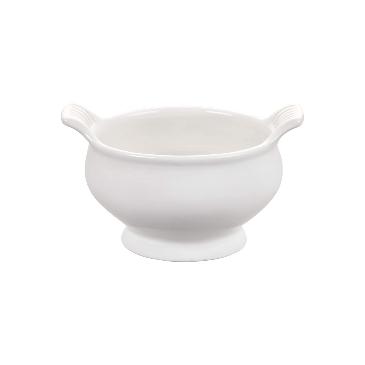 https://www.berings.com/wp-content/uploads/2021/10/Le-Creuset-Heritage-Soup-Bowl-White.jpg