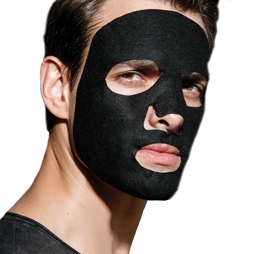 wolf-project-face-mask-5-pack-berings