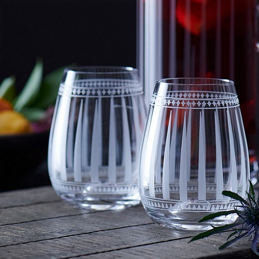 https://www.berings.com/wp-content/uploads/2021/12/Marrakech-Stemless-Wine-Set.jpg