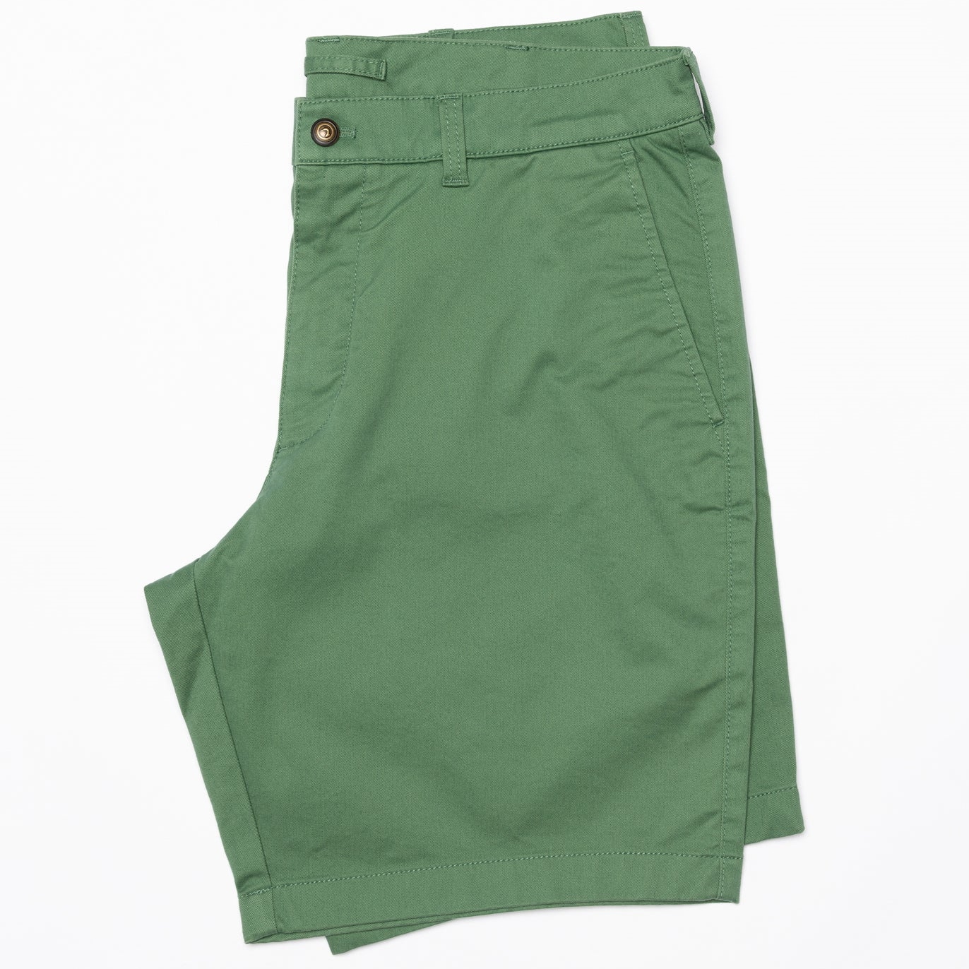 duck head gold school chino