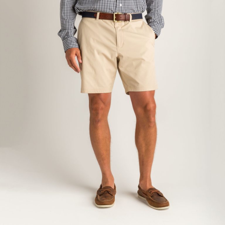 duck head gold school chino