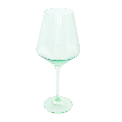 https://www.berings.com/wp-content/uploads/2022/02/Mint-Wine-Glass.jpg