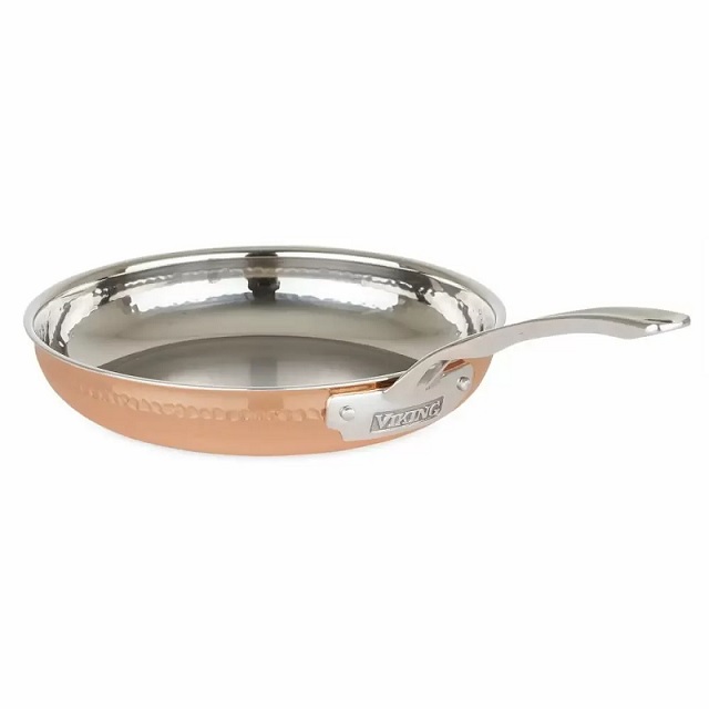 https://www.berings.com/wp-content/uploads/2022/03/Fry-Pan-Large.jpg