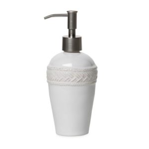 https://www.berings.com/wp-content/uploads/2022/03/Le-Panier-Ceramic-Dispenser-300x300.jpg