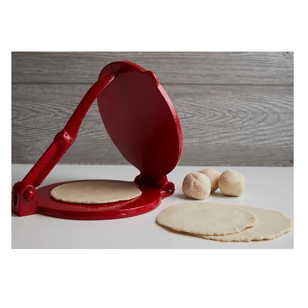 Taco Toaster Taco Shell Maker Tortilla Maker Gadgets Bakeware Tools Pie  Tools Ki 