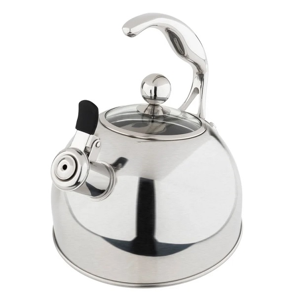 https://www.berings.com/wp-content/uploads/2022/03/stainless-tea-kettle-3.jpg