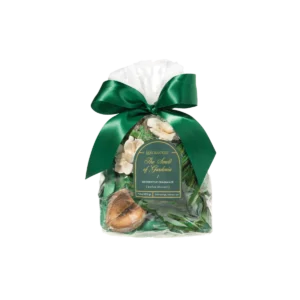 Aromatique Smell of Gardenia Standard Decorative Fragrance Potpourri