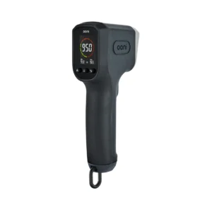 Ooni Infrared Digital Thermometer