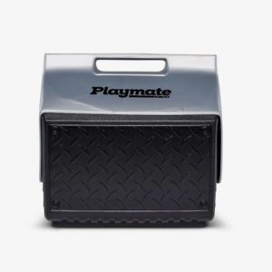 Igloo Playmate The Boss 14 Qt Cooler